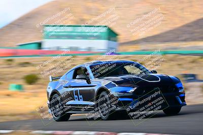 media/Nov-02-2024-Speed Ventures (Sat) [[2b7ca98fc1]]/Purple Group/Session 3 (Turn 6)/